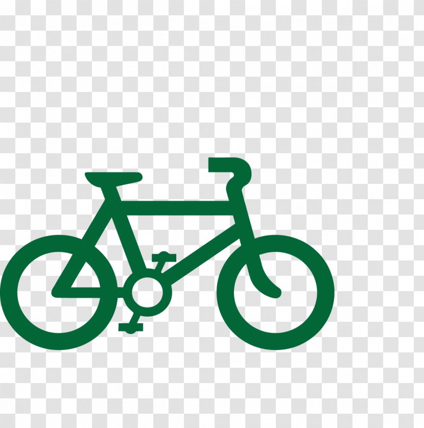 Bicycle Shop Cycle To Work Scheme Cyclescheme Bike-to-Work Day - Area - Vector Bike Transparent PNG
