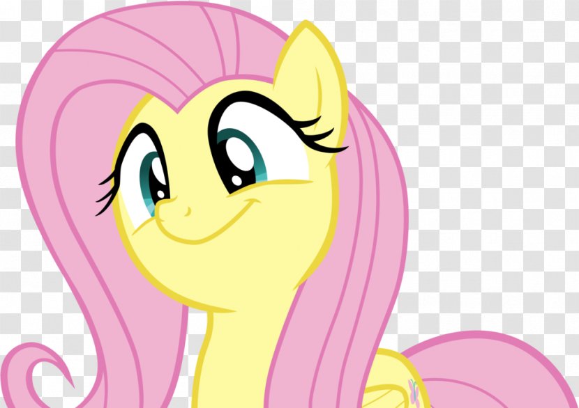 Fluttershy Pinkie Pie GIF Rainbow Dash Rarity - Watercolor - Crying Transparent PNG