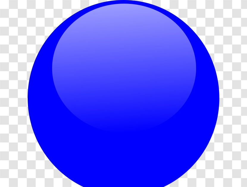 Circle Point Font - Sphere Transparent PNG