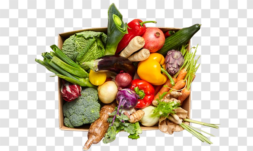 Leaf Vegetable Recipe Food Vegetarian Cuisine - Tree - Halal Meals Transparent PNG