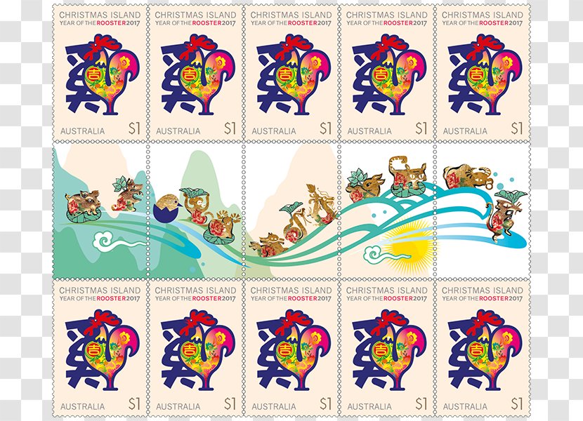 Habbo Recreation Clip Art - Area - Press Passport Stamp Transparent PNG