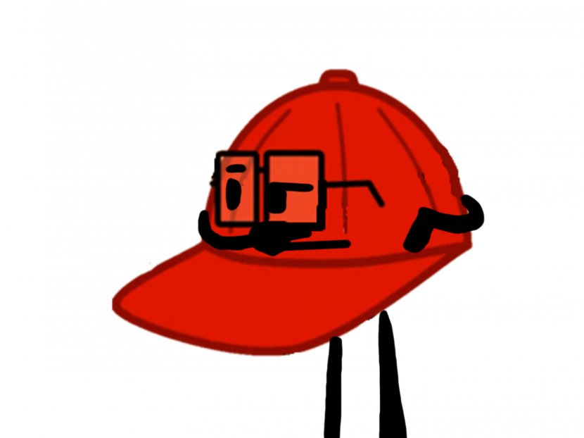 Baseball Cap Headgear Hat Transparent PNG