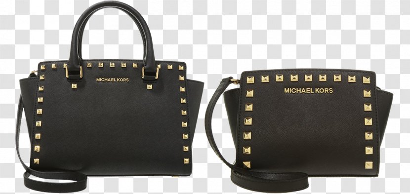 Handbag Tasche Messenger Bags Fashion - Leather - Bag Transparent PNG