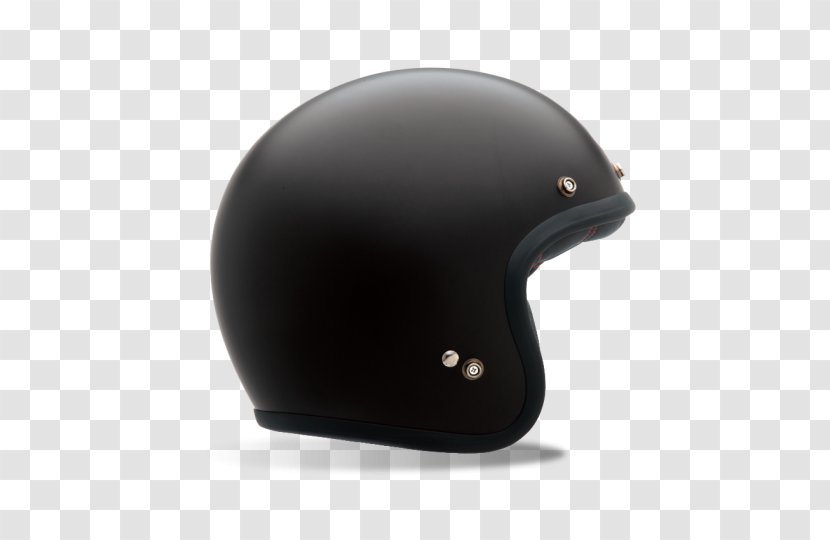 Motorcycle Helmets Bell Sports Custom Harley-Davidson - Sport Bike Transparent PNG