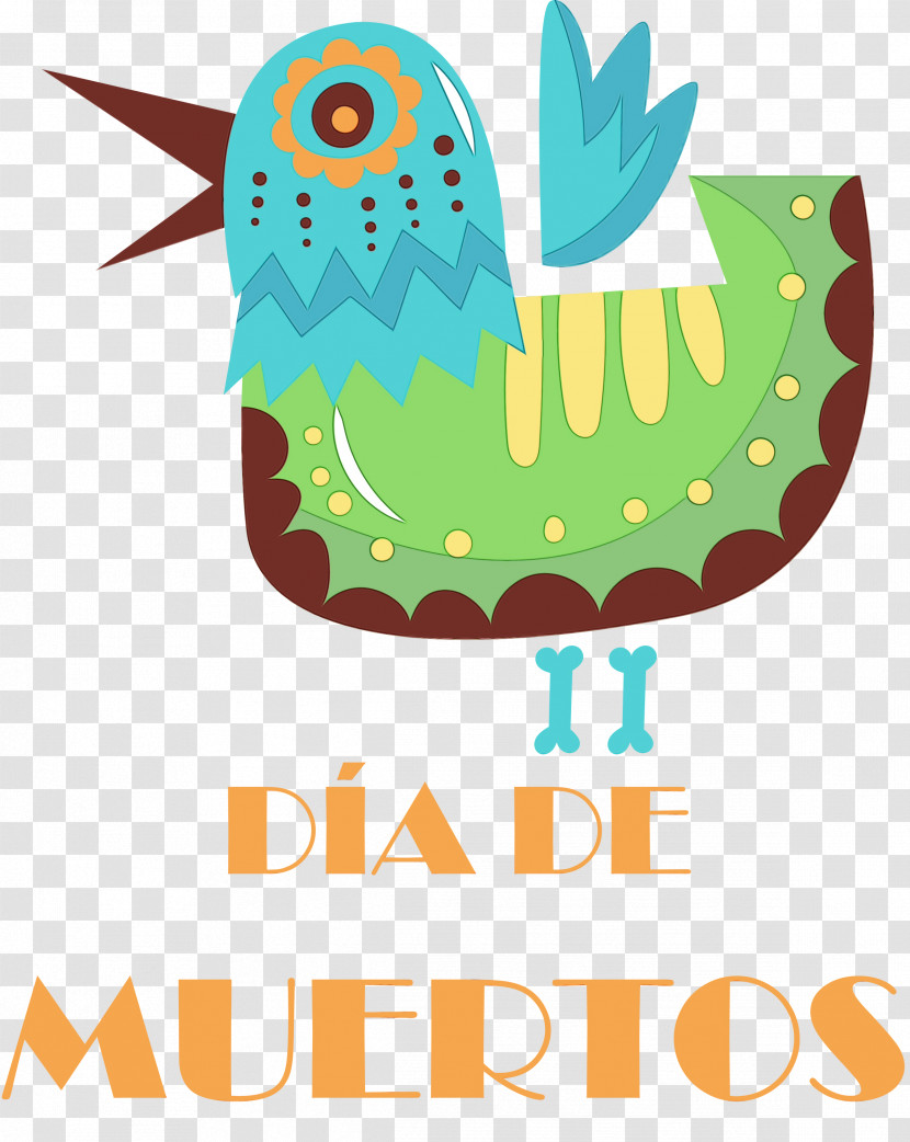 Logo Owls Beak Fruit Meter Transparent PNG
