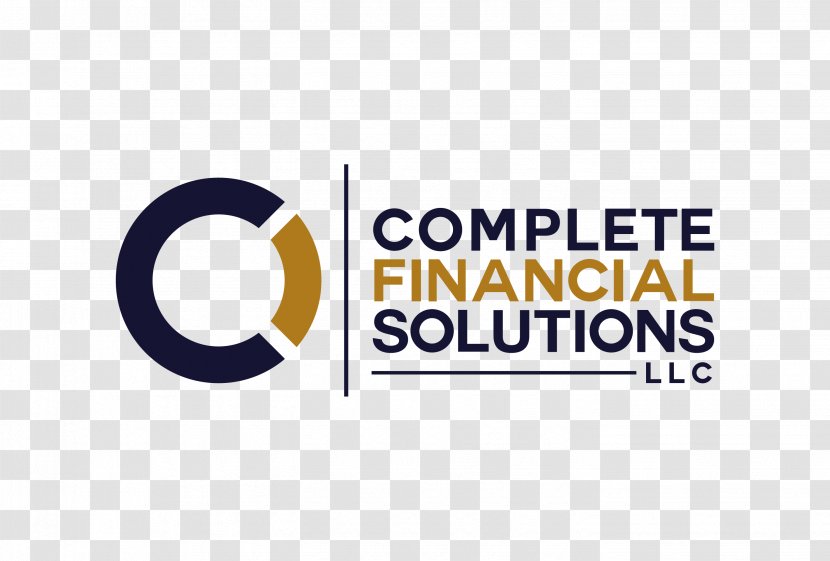Company AXA Service Complete Financial Solutions LLC Energy Transparent PNG