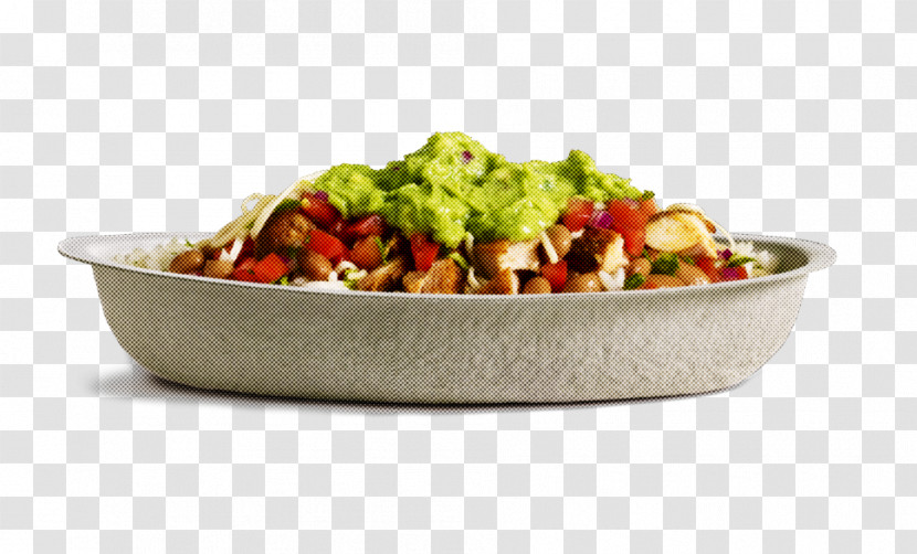 Salad Transparent PNG