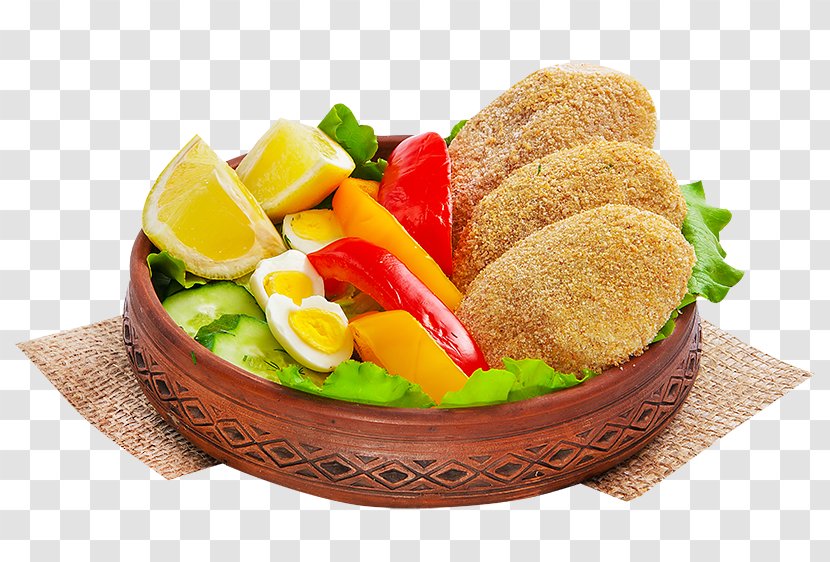 Vegetarian Cuisine Dubăsari Transnistria Cafe Food - Finger Transparent PNG