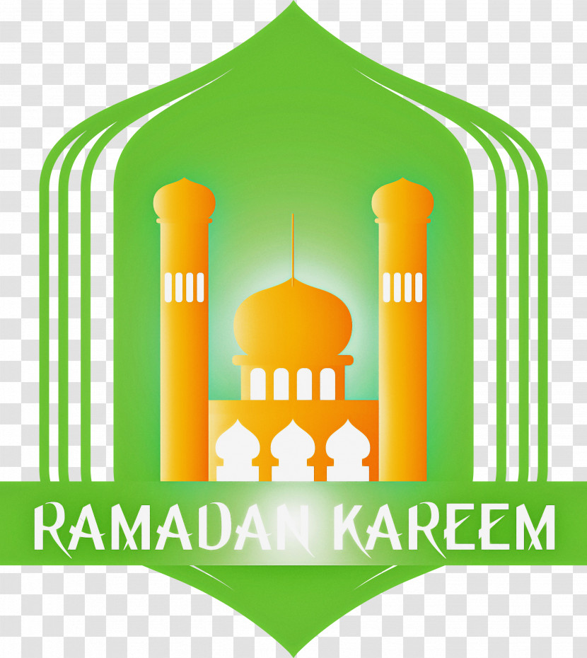 Ramadan Kareem Ramadan Ramazan Transparent PNG