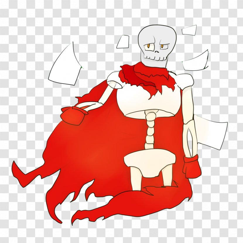 Santa Claus Christmas Cartoon Clip Art - Tree - Dont Worry Transparent PNG