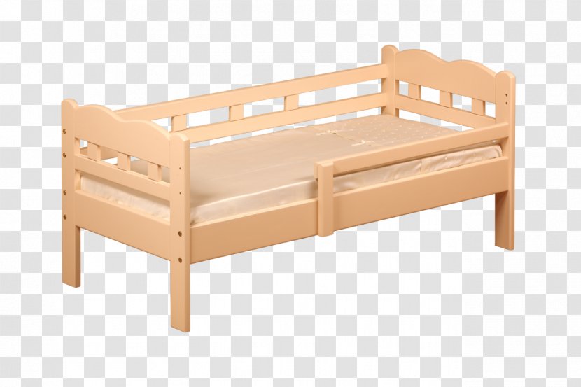 Bed Frame Cots Nursery Child - Sleep Transparent PNG