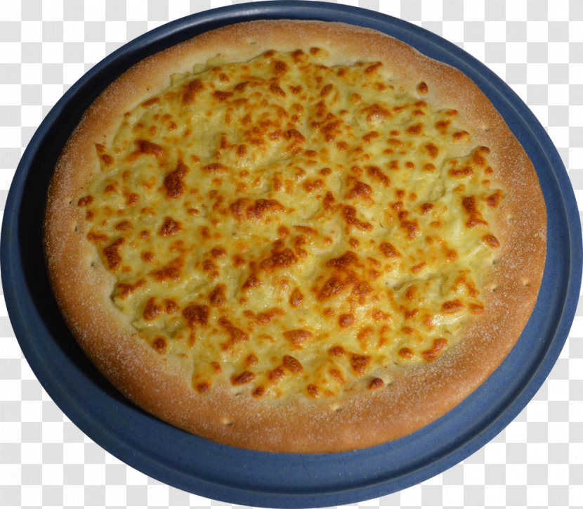 Pizza Quiche Vegetarian Cuisine Cheese Tomato Sauce - Parsley Transparent PNG