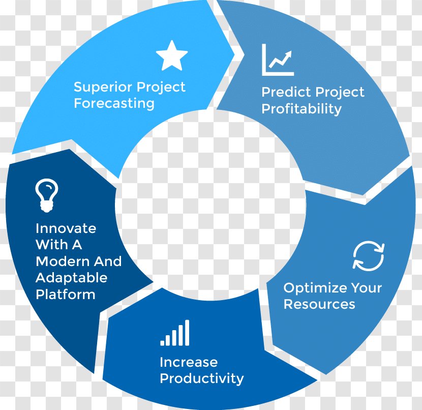 Systems Development Life Cycle Business Product Lifecycle Biological Transparent PNG