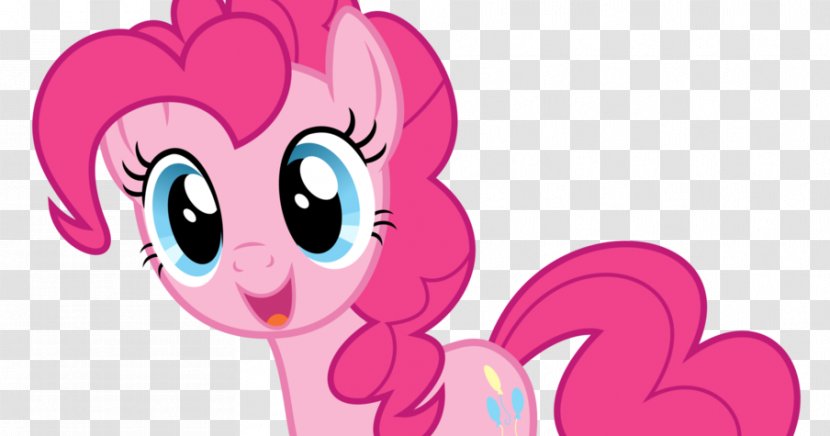 Pinkie Pie Rainbow Dash Applejack Rarity Twilight Sparkle - Watercolor - Fluttershy Equestria Girls Sfm Transparent PNG