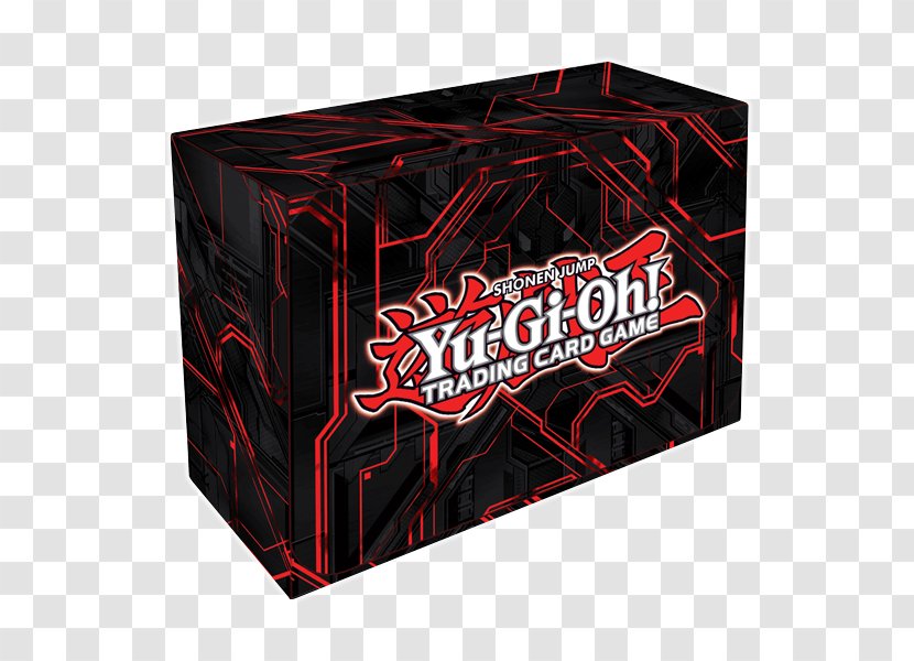 Magic: The Gathering Yu-Gi-Oh! Trading Card Game Sacred Cards Playing - Collectible - Yugioh Transparent PNG