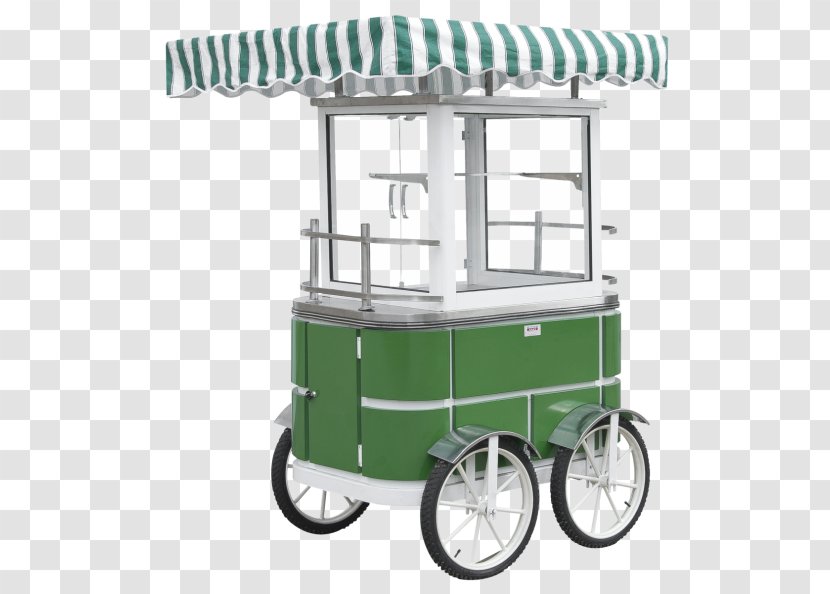 Simit Cart Wagon Pilaf Price - Kitchen Appliance Transparent PNG