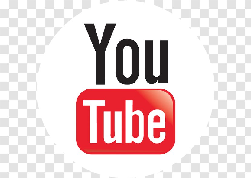YouTube Video Vector Graphics Image - Youtube Transparent PNG