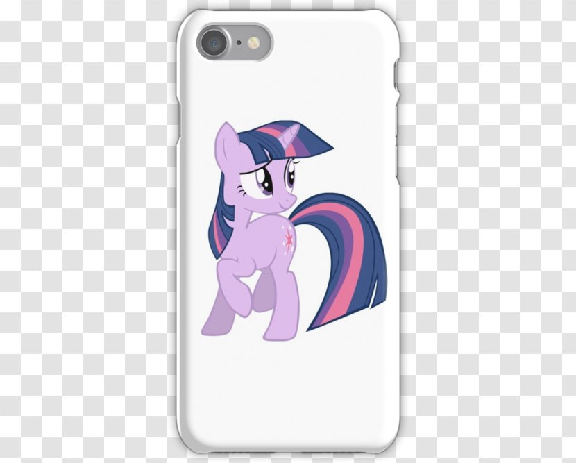 Twilight Sparkle DeviantArt Rarity Pinkie Pie Pony - Watercolor - Wall Thickness Transparent PNG