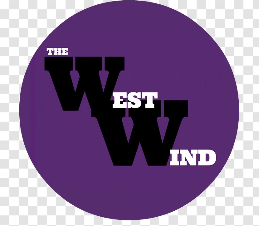 Arvada West High School Logo Film Poster YouTube - Brand - Lolo Transparent PNG