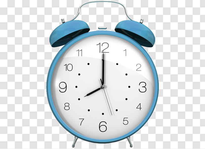 Alarm Clock Stock Photography Android Royalty-free - Timer - Vector Small Transparent PNG