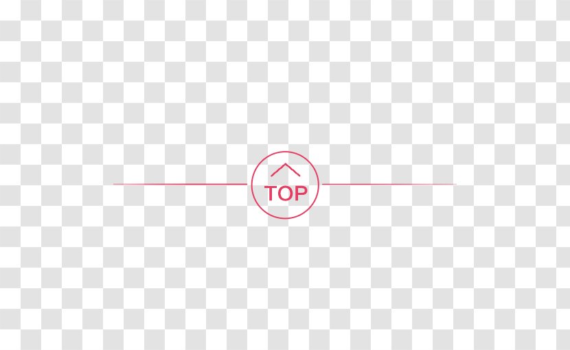 Area Pattern - White - Top,Push Button Transparent PNG