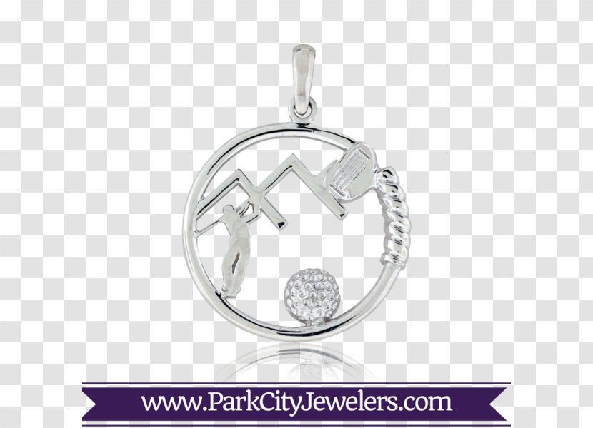 Locket Jewelry And Jewels Earring Jewellery Necklace Transparent PNG