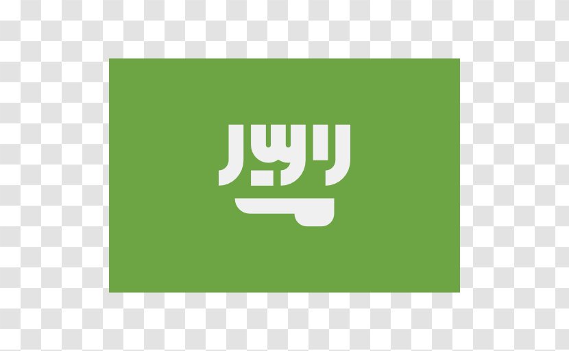 Saudi Arabia FIFA World Cup Al-Nassr FC Translation Language - Logo - Saudia Transparent PNG