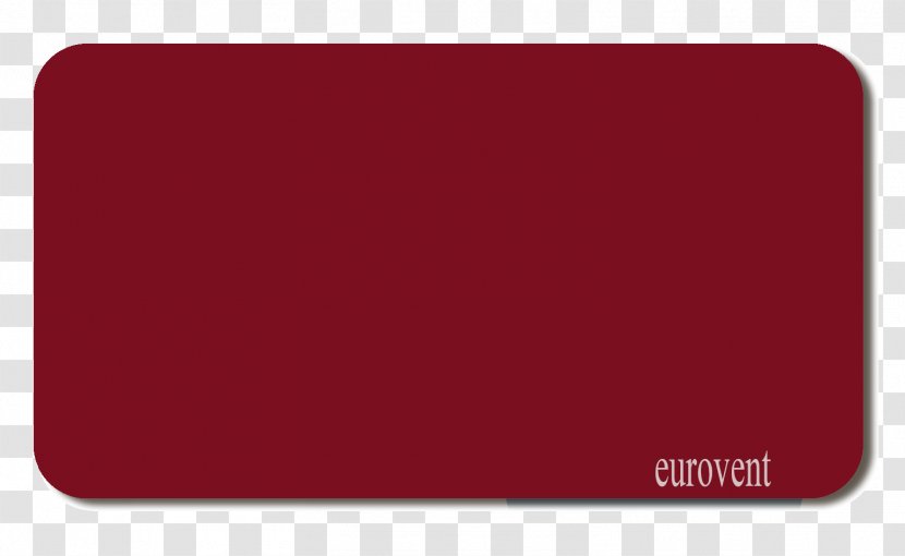 Product Design Rectangle RED.M - Dynamic Transparent PNG