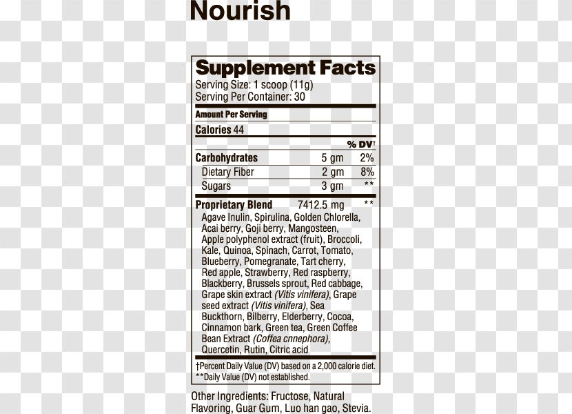 Dietary Supplement Yankee Traders Prebiotic Document Probiotic - Mix Drink Transparent PNG