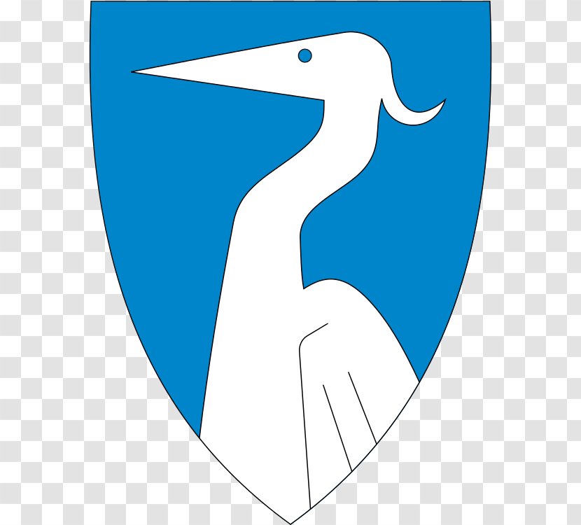 Haugesund County Skodje Sykkylven Aksdal - Norway - Beak Transparent PNG