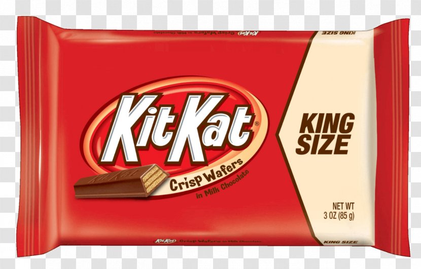 Chocolate Bar Reese's Peanut Butter Cups KIT KAT Wafer Hershey - Confectionery Transparent PNG