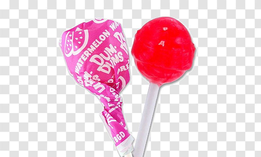 Lollipop Cotton Candy Dum Dums Spangler Company Transparent PNG
