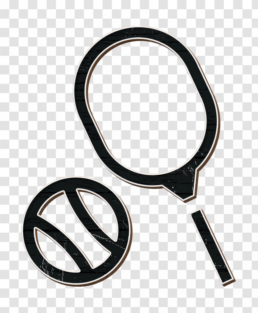 Ball Icon Court Game - Racket - Auto Part Tennis Transparent PNG