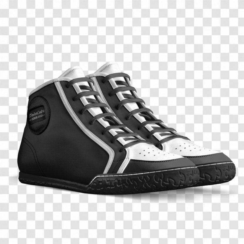 Sneakers Skate Shoe High-top Sportswear - Sport - Unbutton Transparent PNG
