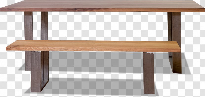Furniture Hardwood Plywood - Wood - Design Transparent PNG