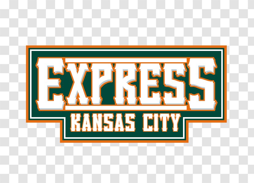 Logo Pony Express Brand Font - Line Transparent PNG