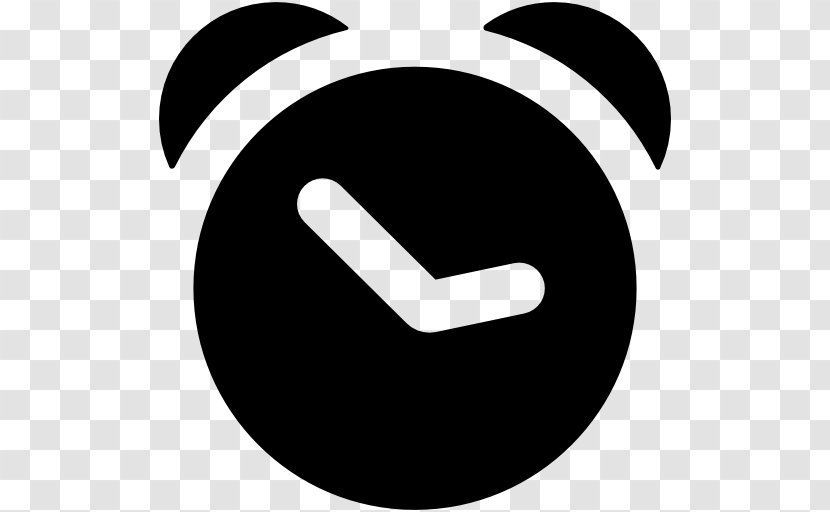 Clock - Timer - Tool Transparent PNG