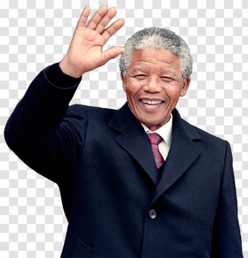 Noqaphi Nosekeni Qunu, Eastern Cape Mvezo Mbhashe River Long Walk To Freedom - Human Behavior - Nelson Mandela Transparent PNG