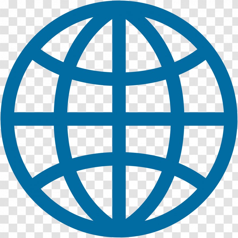 Web Development Symbol Clip Art - Logo - World Wide Transparent PNG