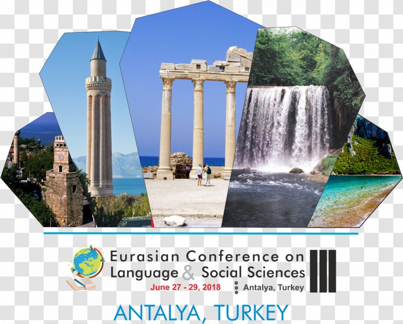 Eurasia The European Conference On Social Sciences 2018 Academic Abstract - Humanities Transparent PNG