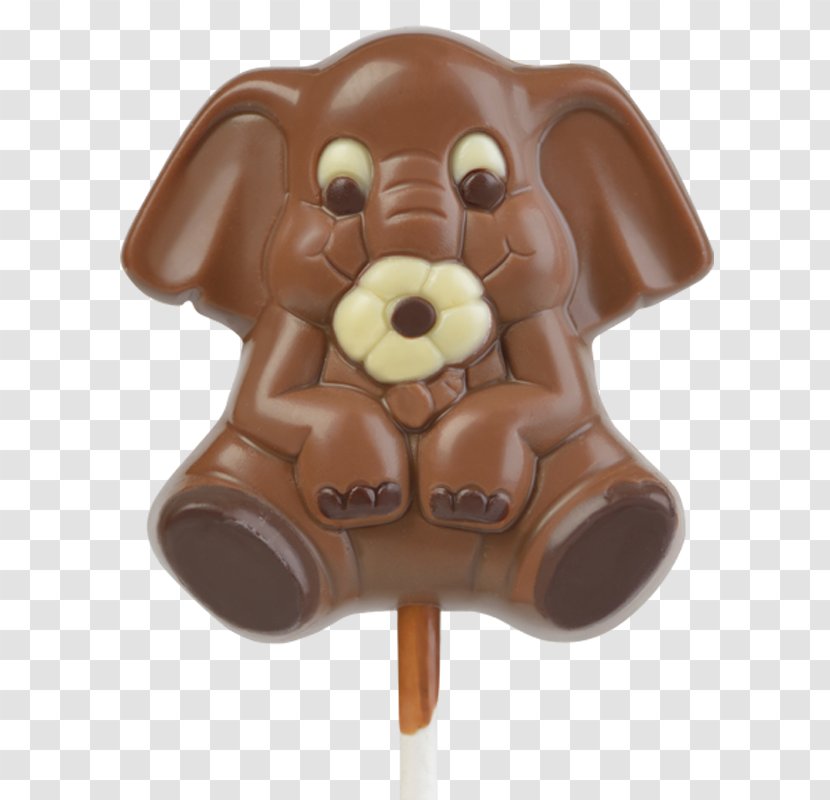 Chocolate Snout Confectionery - Food Transparent PNG