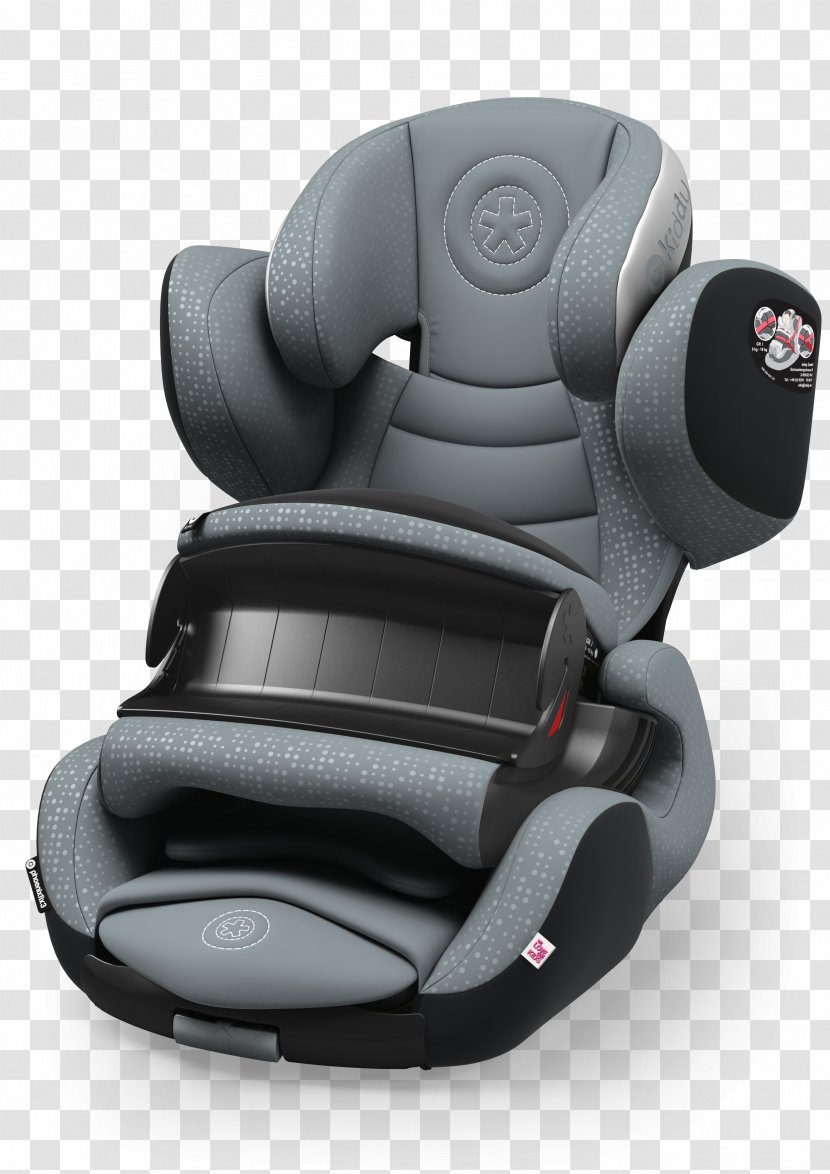 Baby & Toddler Car Seats Isofix Transparent PNG
