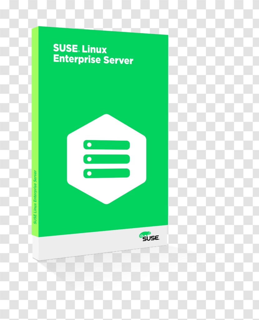 SUSE Linux Enterprise Desktop Distributions Raspberry Pi - Diagram - Suse Transparent PNG