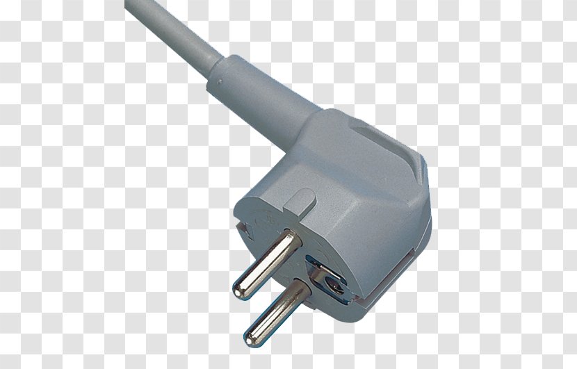 Adapter Electrical Connector AC Power Plugs And Sockets Mains Electricity By Country Cable - Business Plug Transparent PNG