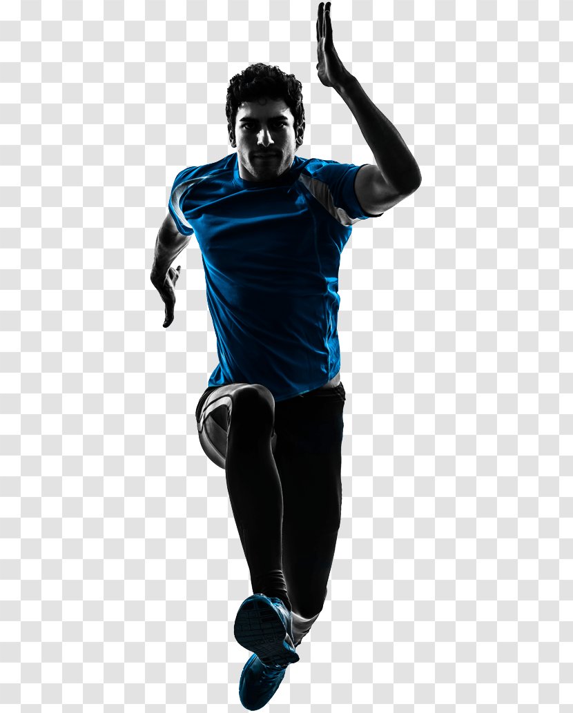 Jogging Sport Sprint Running - Athlete - Gin Tonic Transparent PNG