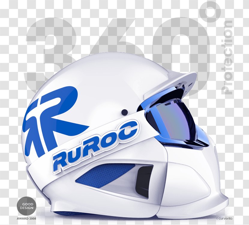 Motorcycle Helmets American Football Ski & Snowboard Bicycle Baseball Softball Batting - Lacrosse Helmet Transparent PNG