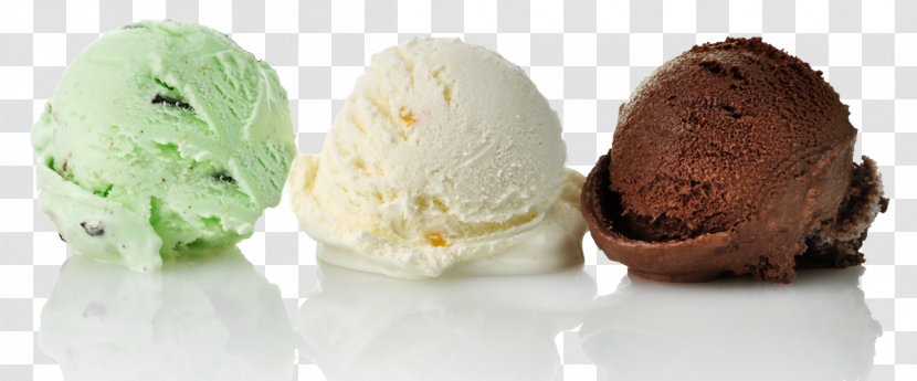 Ice Cream Cones Gelato Smoothie Food Scoops - Dondurma Transparent PNG