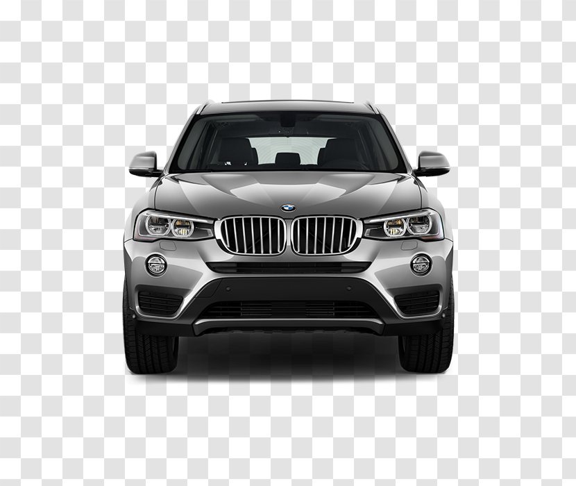 BMW X3 Mercedes-Benz Car 3 Series - Wheel - Bmw Transparent PNG