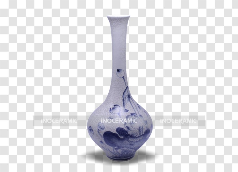 Bát Tràng Porcelain Ceramic Vase Glass Transparent PNG