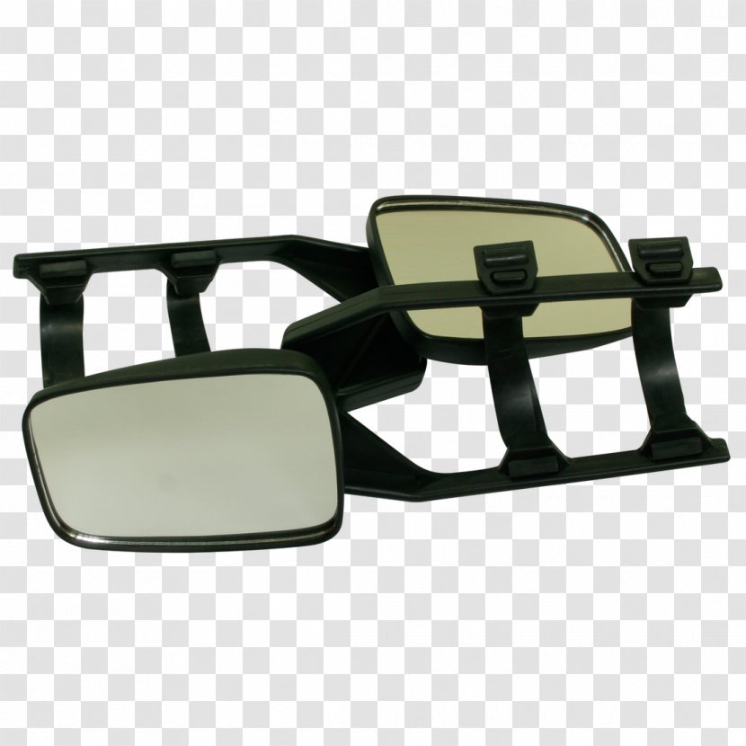 Caravan Rear-view Mirror Clothing Accessories - Prime Now - Car Transparent PNG